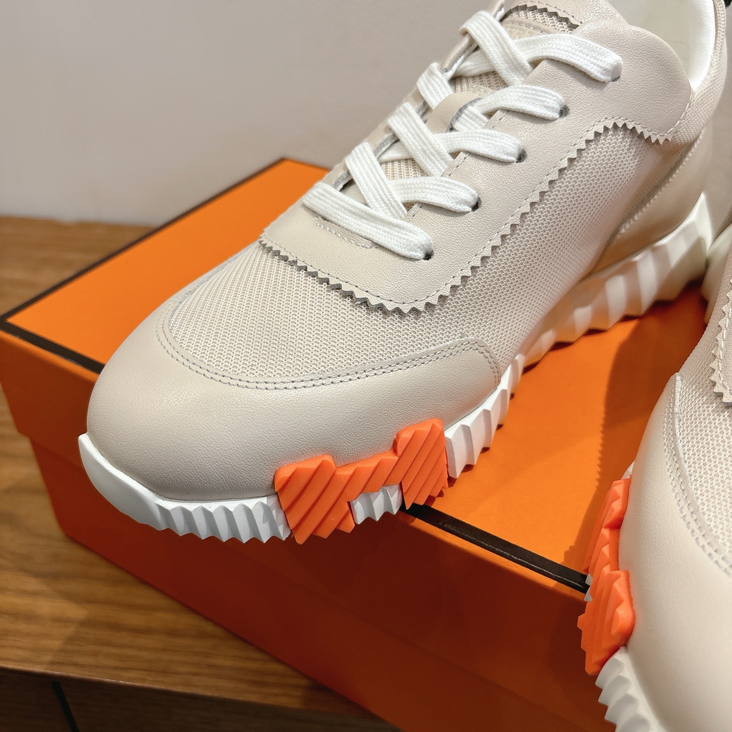 412c31c60f9fa19a76e07182be8b553c_1763560478_1256.jpg 412c31c60f9fa19a76e07182be8b553c_1763560478_1256_1763560527.jpg