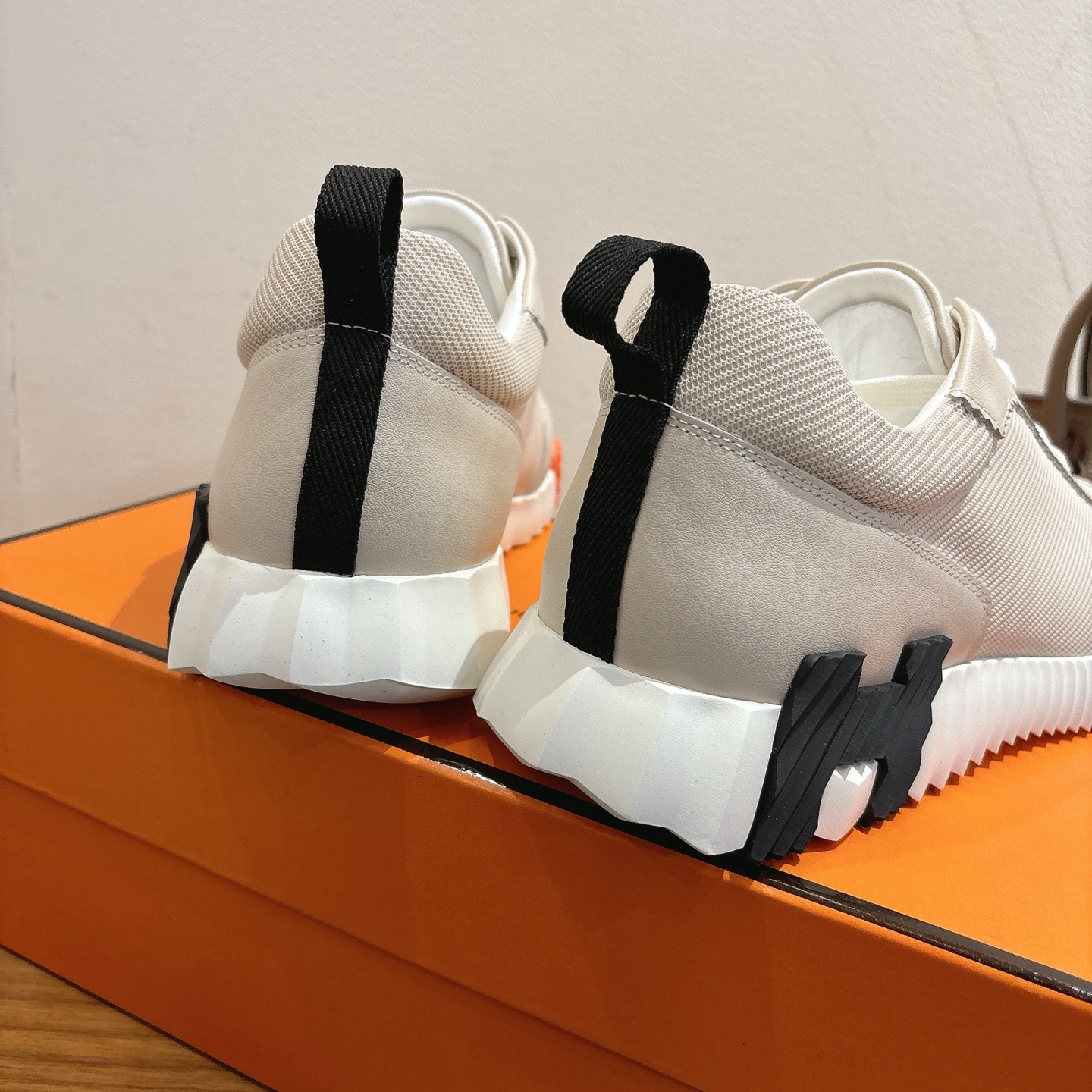 412c31c60f9fa19a76e07182be8b553c_1763560478_3639.jpg 412c31c60f9fa19a76e07182be8b553c_1763560478_3639_1763560527.jpg