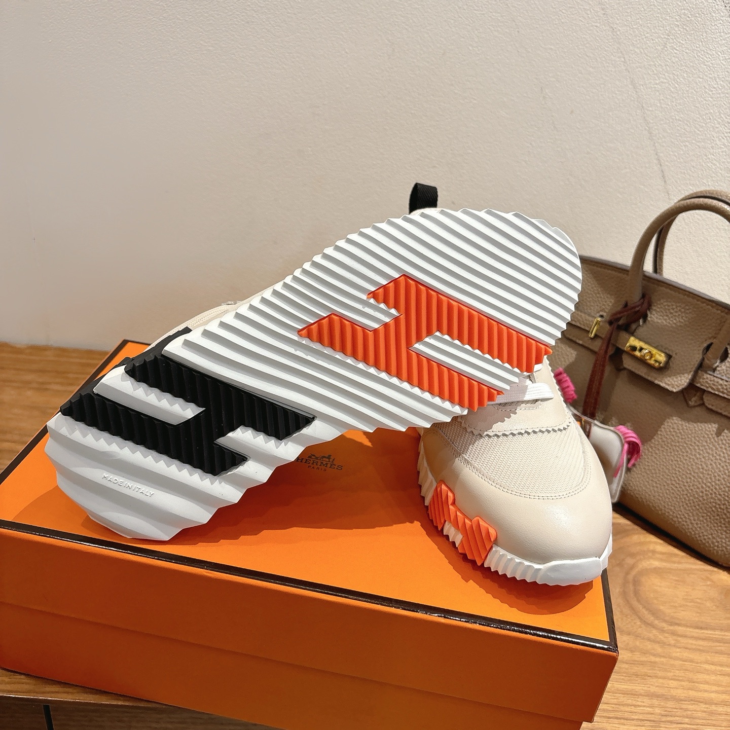 412c31c60f9fa19a76e07182be8b553c_1763560478_4644.jpg 412c31c60f9fa19a76e07182be8b553c_1763560478_4644_1763560527.jpg