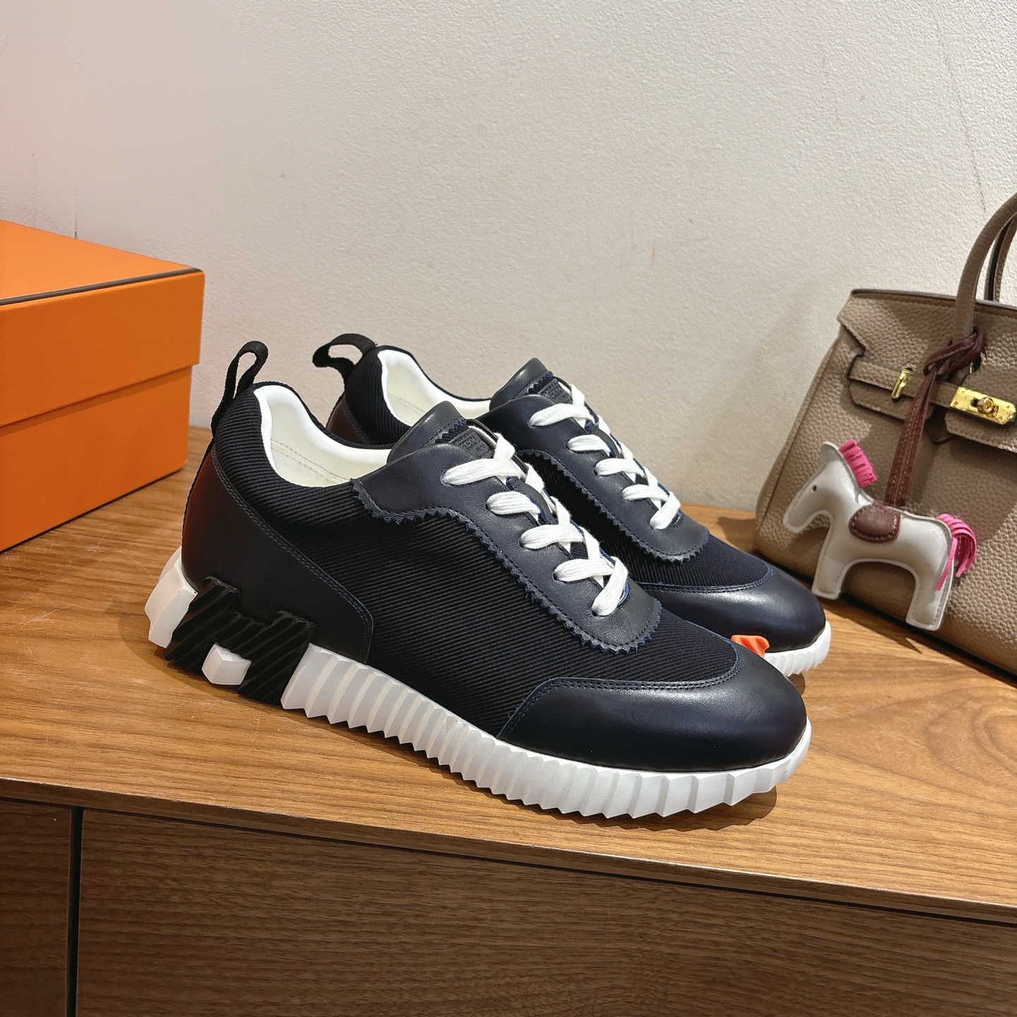 412c31c60f9fa19a76e07182be8b553c_1763560644_1054.jpg 412c31c60f9fa19a76e07182be8b553c_1763560644_1054_1763560679.jpg