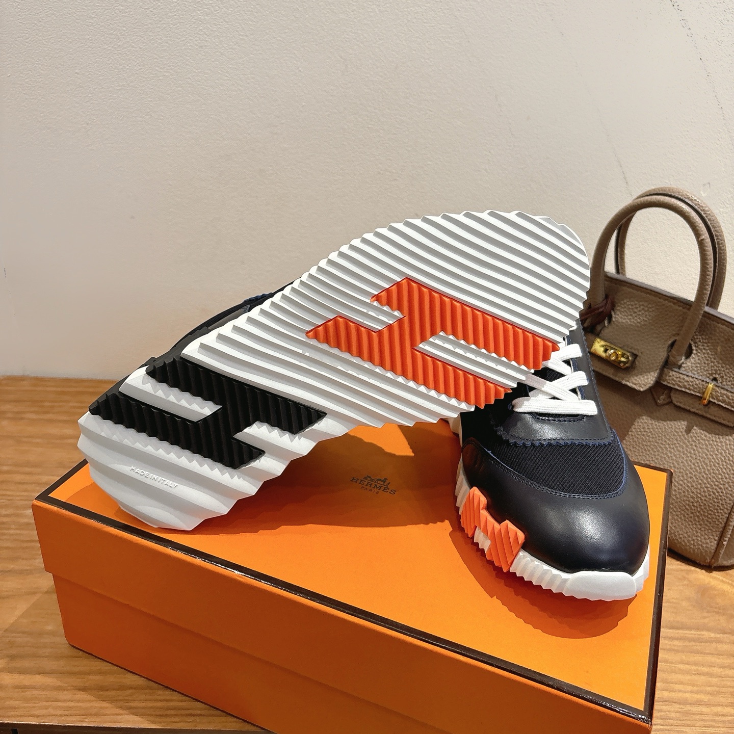 412c31c60f9fa19a76e07182be8b553c_1763560644_5954.jpg 412c31c60f9fa19a76e07182be8b553c_1763560644_5954_1763560679.jpg