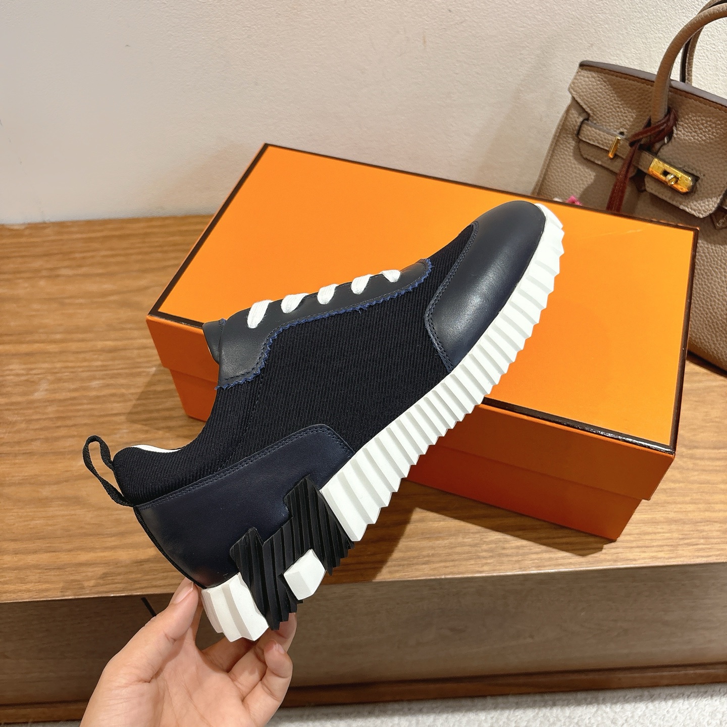 412c31c60f9fa19a76e07182be8b553c_1763560644_7124.jpg 412c31c60f9fa19a76e07182be8b553c_1763560644_7124_1763560679.jpg