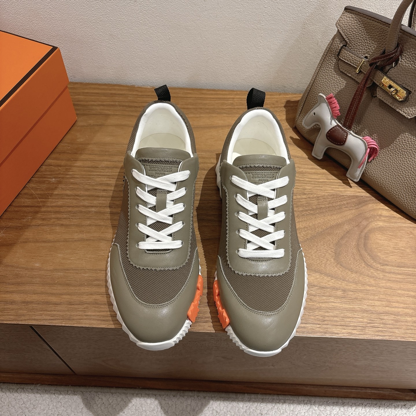 412c31c60f9fa19a76e07182be8b553c_1763560790_6994.jpg 412c31c60f9fa19a76e07182be8b553c_1763560790_6994_1763560838.jpg