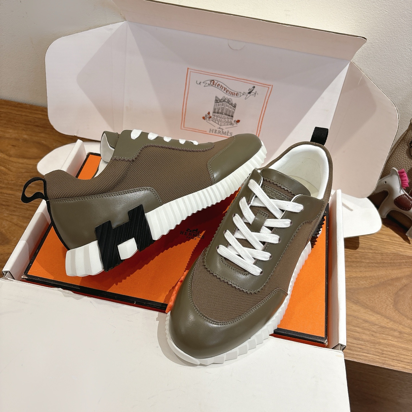 412c31c60f9fa19a76e07182be8b553c_1763561178_6687.jpg 412c31c60f9fa19a76e07182be8b553c_1763561178_6687_1763561207.jpg