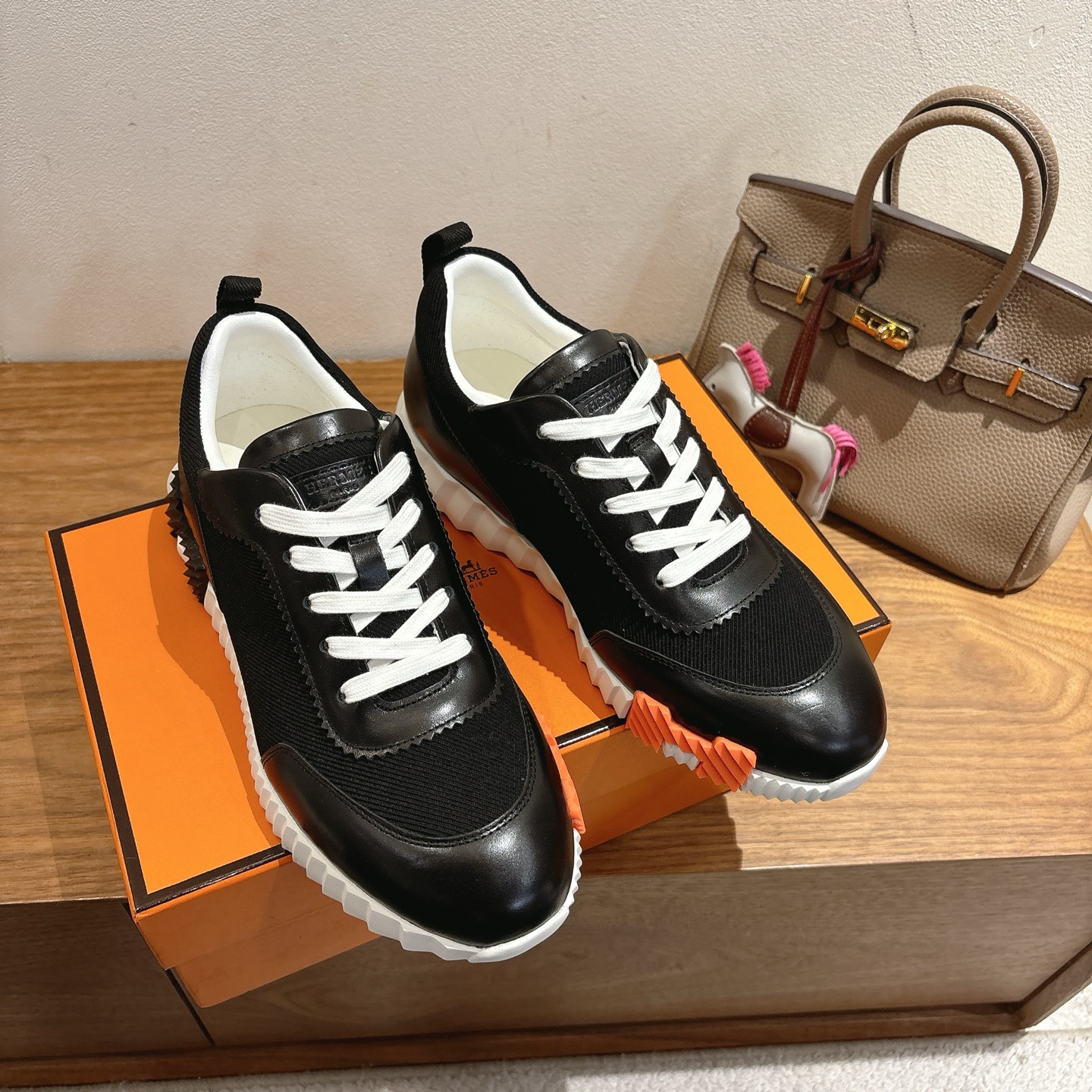 412c31c60f9fa19a76e07182be8b553c_1763561259_0134.jpg 412c31c60f9fa19a76e07182be8b553c_1763561259_0134_1763589857.jpg