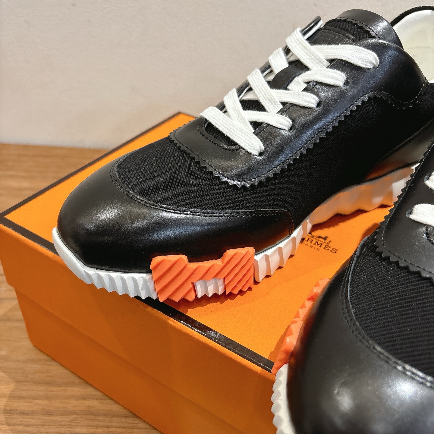 412c31c60f9fa19a76e07182be8b553c_1763561259_2628.jpg 412c31c60f9fa19a76e07182be8b553c_1763561259_2628_1763589857.jpg