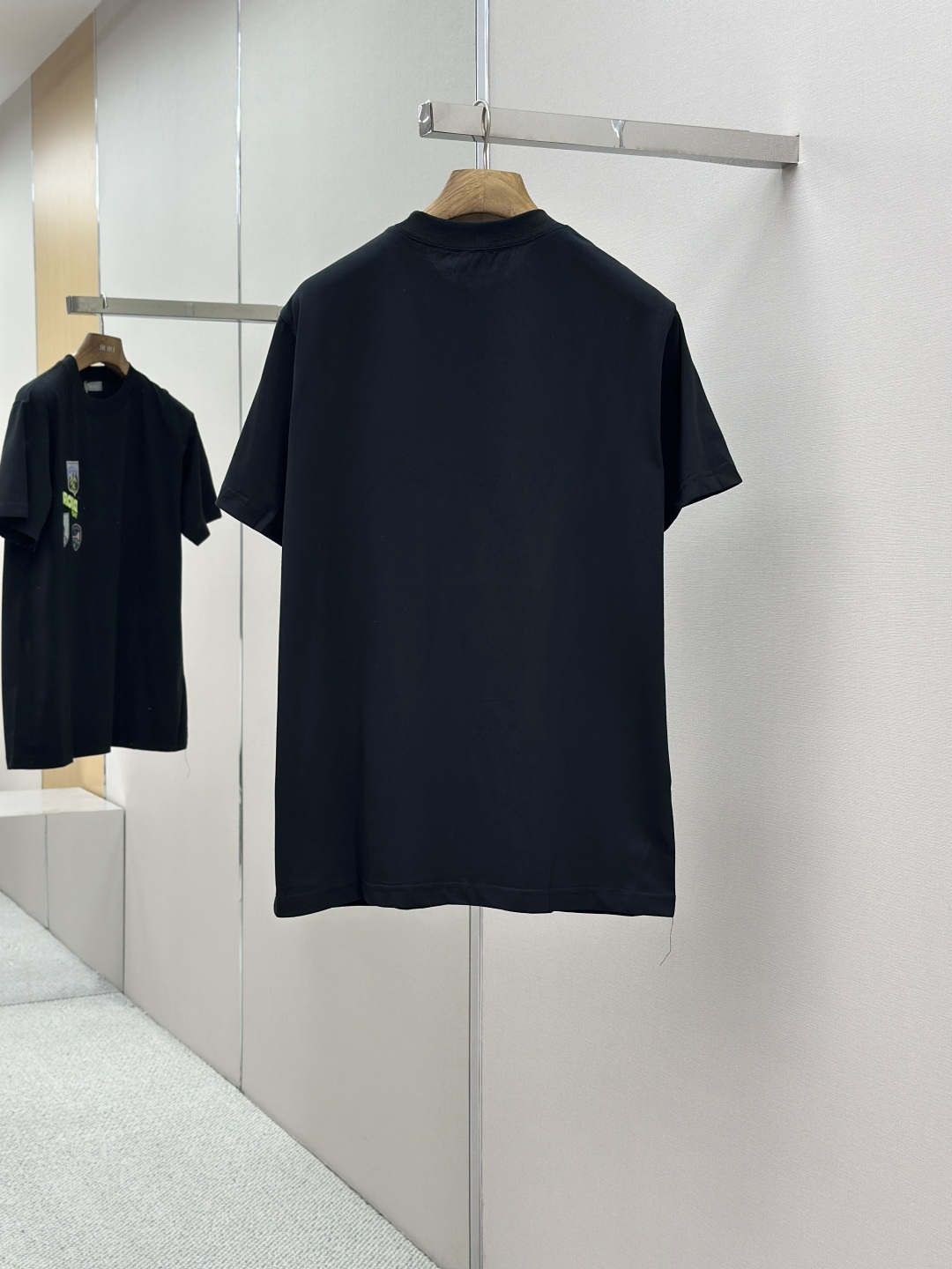 43c3cd61ee6aa3d5d6eeb1440ed293ea_1763272946_7061.jpg 43c3cd61ee6aa3d5d6eeb1440ed293ea_1763272946_7061_1763273052.jpg