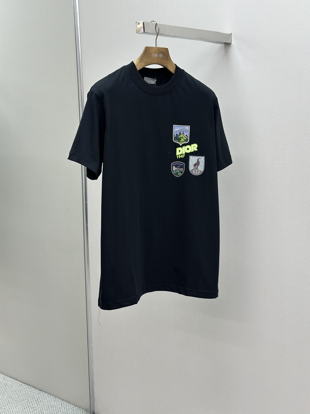 43c3cd61ee6aa3d5d6eeb1440ed293ea_1763272946_7857.jpg 43c3cd61ee6aa3d5d6eeb1440ed293ea_1763272946_7857_1763273052.jpg