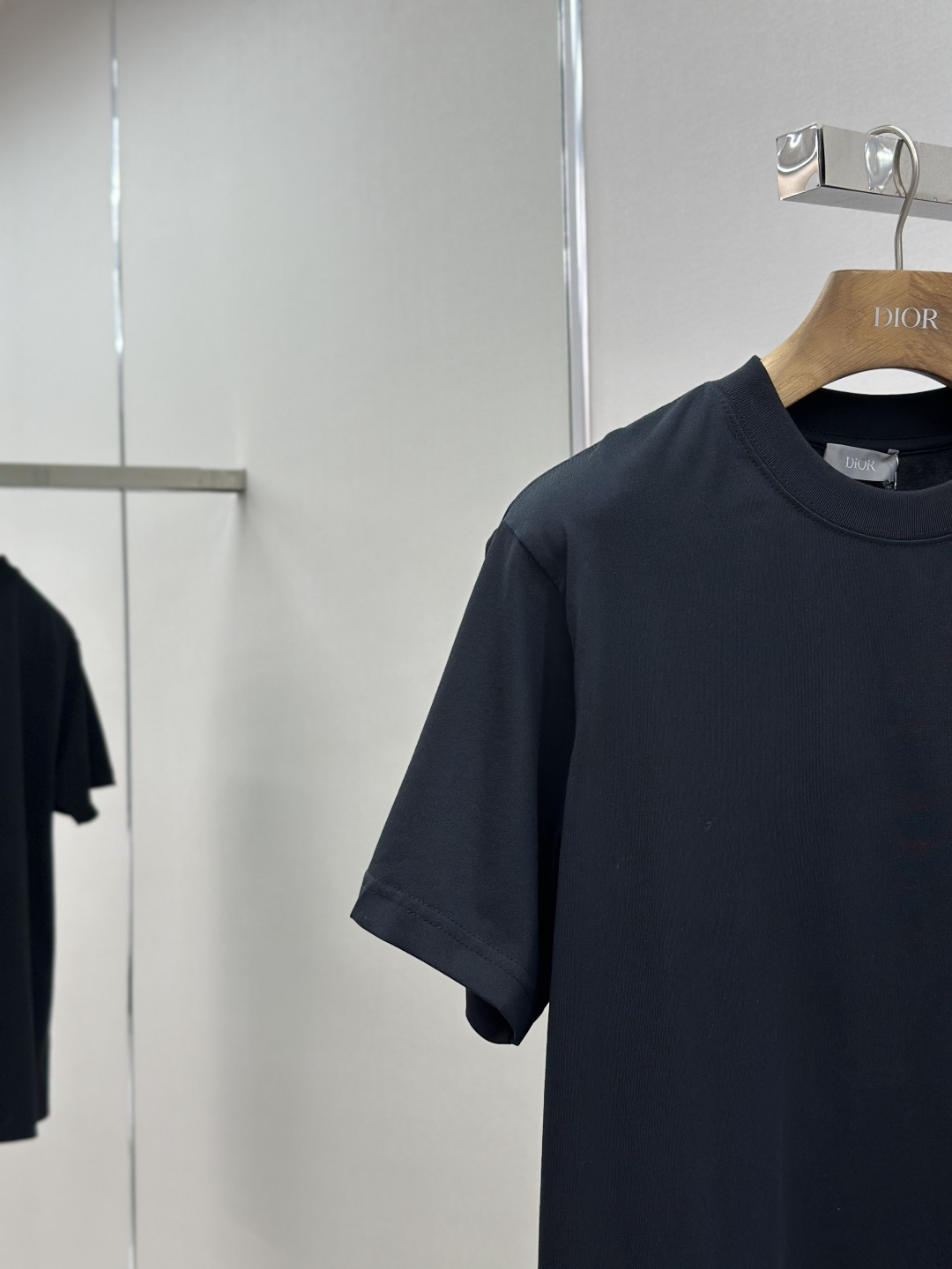 43c3cd61ee6aa3d5d6eeb1440ed293ea_1763272946_9198.jpg 43c3cd61ee6aa3d5d6eeb1440ed293ea_1763272946_9198_1763273052.jpg