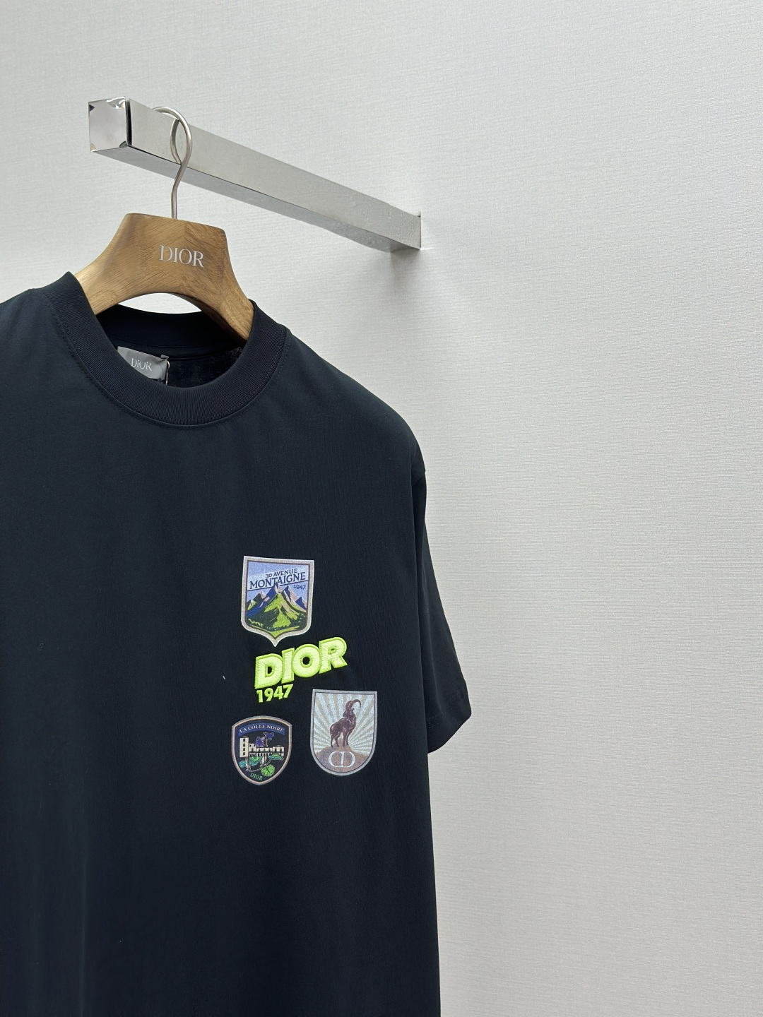 43c3cd61ee6aa3d5d6eeb1440ed293ea_1763272947_0294.jpg 43c3cd61ee6aa3d5d6eeb1440ed293ea_1763272947_0294_1763273052.jpg