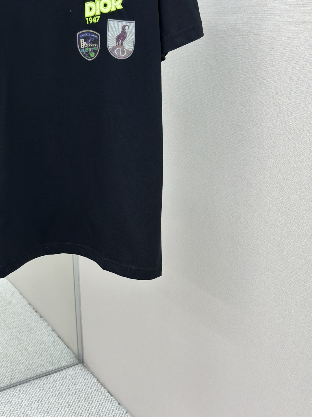 43c3cd61ee6aa3d5d6eeb1440ed293ea_1763272947_1179.jpg 43c3cd61ee6aa3d5d6eeb1440ed293ea_1763272947_1179_1763273052.jpg