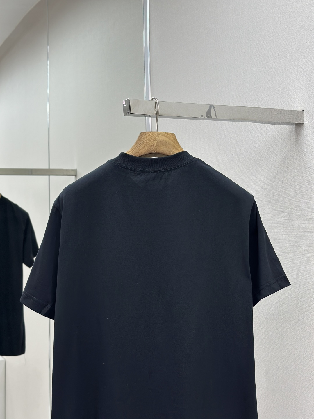 43c3cd61ee6aa3d5d6eeb1440ed293ea_1763272947_2176.jpg 43c3cd61ee6aa3d5d6eeb1440ed293ea_1763272947_2176_1763273052.jpg