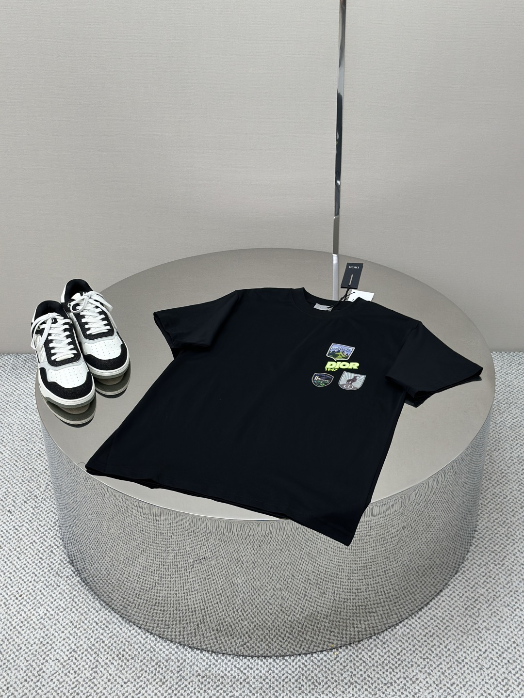 43c3cd61ee6aa3d5d6eeb1440ed293ea_1763272947_3509.jpg 43c3cd61ee6aa3d5d6eeb1440ed293ea_1763272947_3509_1763273052.jpg