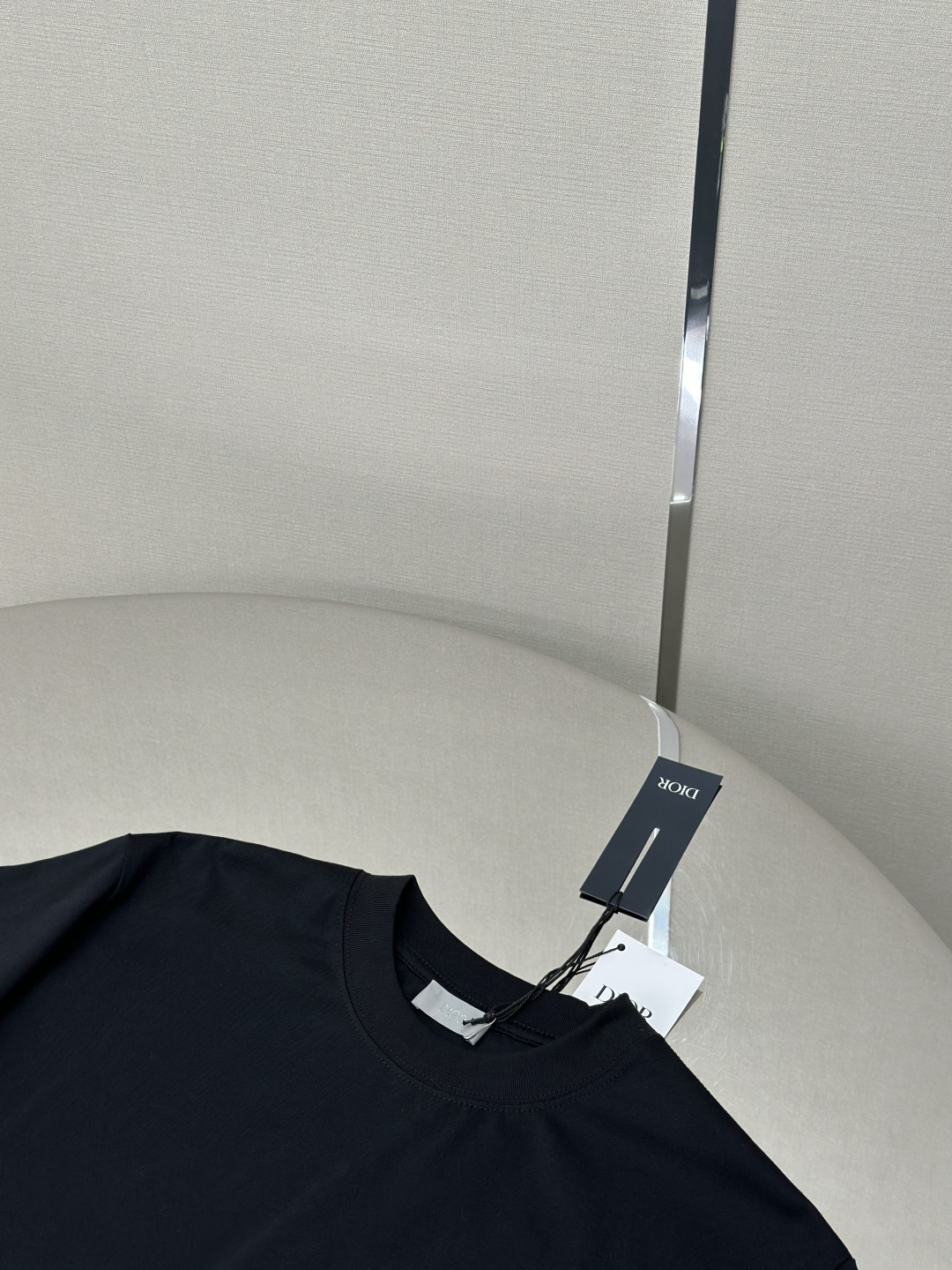 43c3cd61ee6aa3d5d6eeb1440ed293ea_1763272947_4639.jpg 43c3cd61ee6aa3d5d6eeb1440ed293ea_1763272947_4639_1763273052.jpg