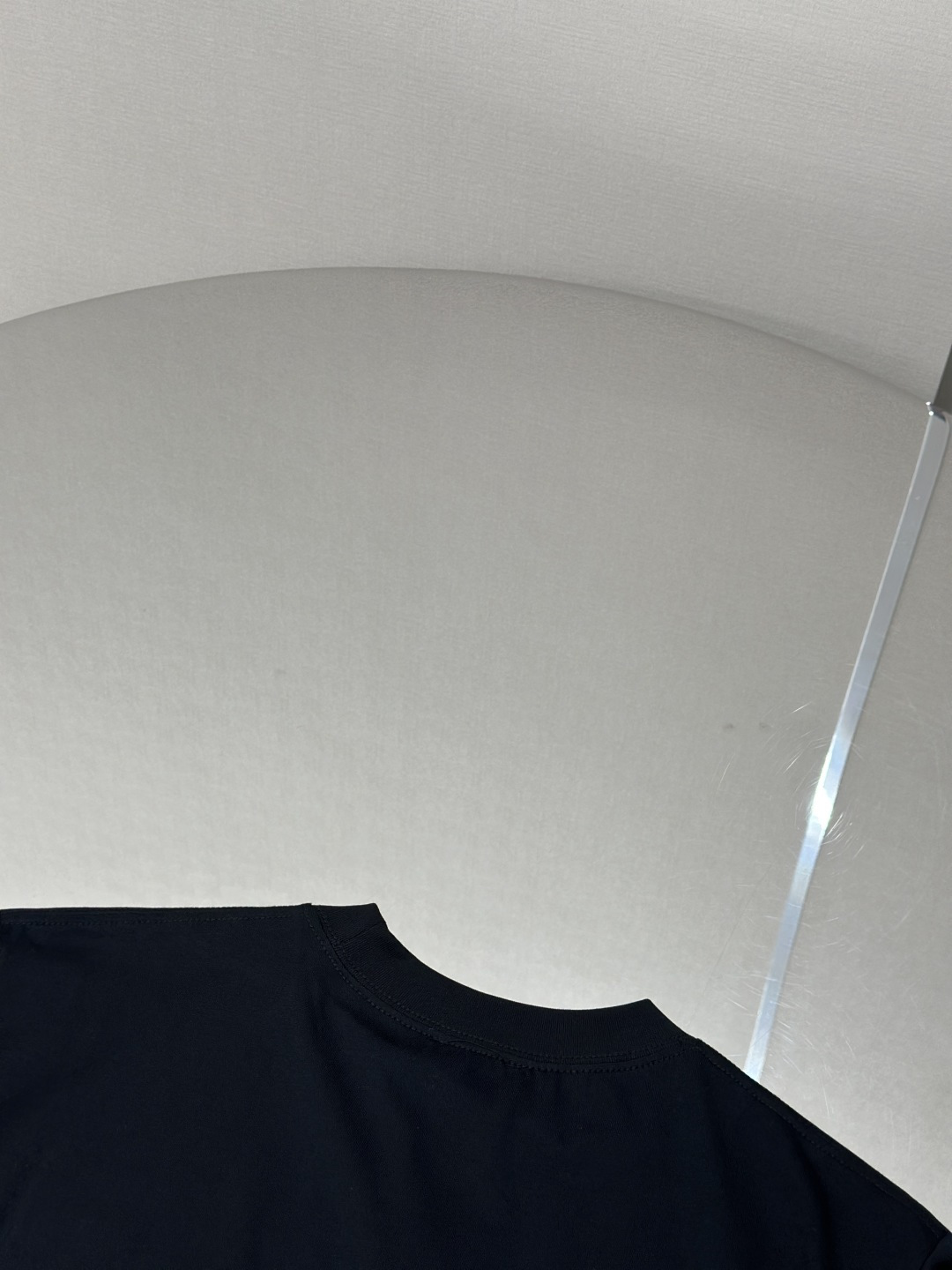 43c3cd61ee6aa3d5d6eeb1440ed293ea_1763272949_1125.jpg 43c3cd61ee6aa3d5d6eeb1440ed293ea_1763272949_1125_1763273052.jpg