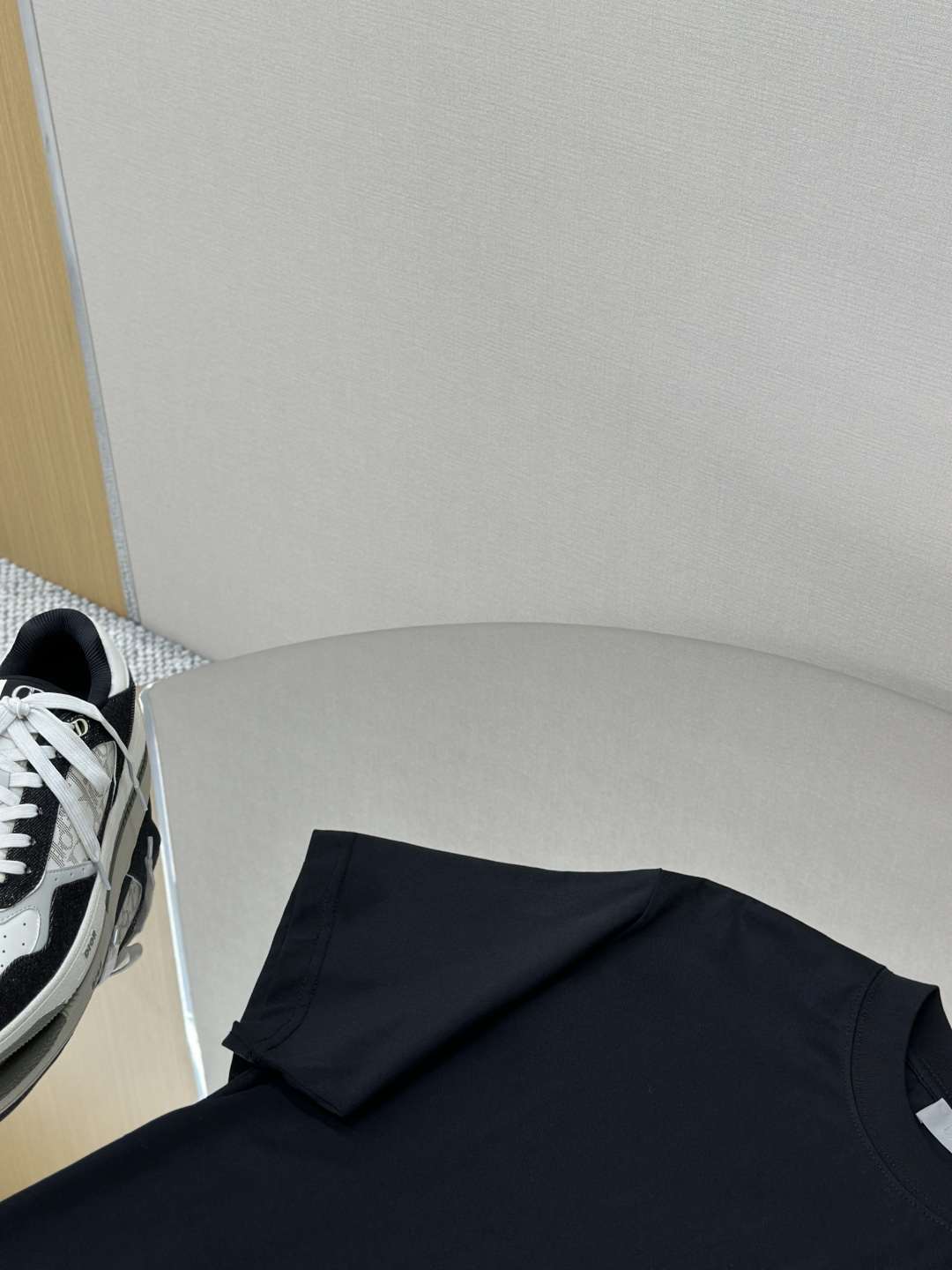 43c3cd61ee6aa3d5d6eeb1440ed293ea_1763272949_1831.jpg 43c3cd61ee6aa3d5d6eeb1440ed293ea_1763272949_1831_1763273052.jpg