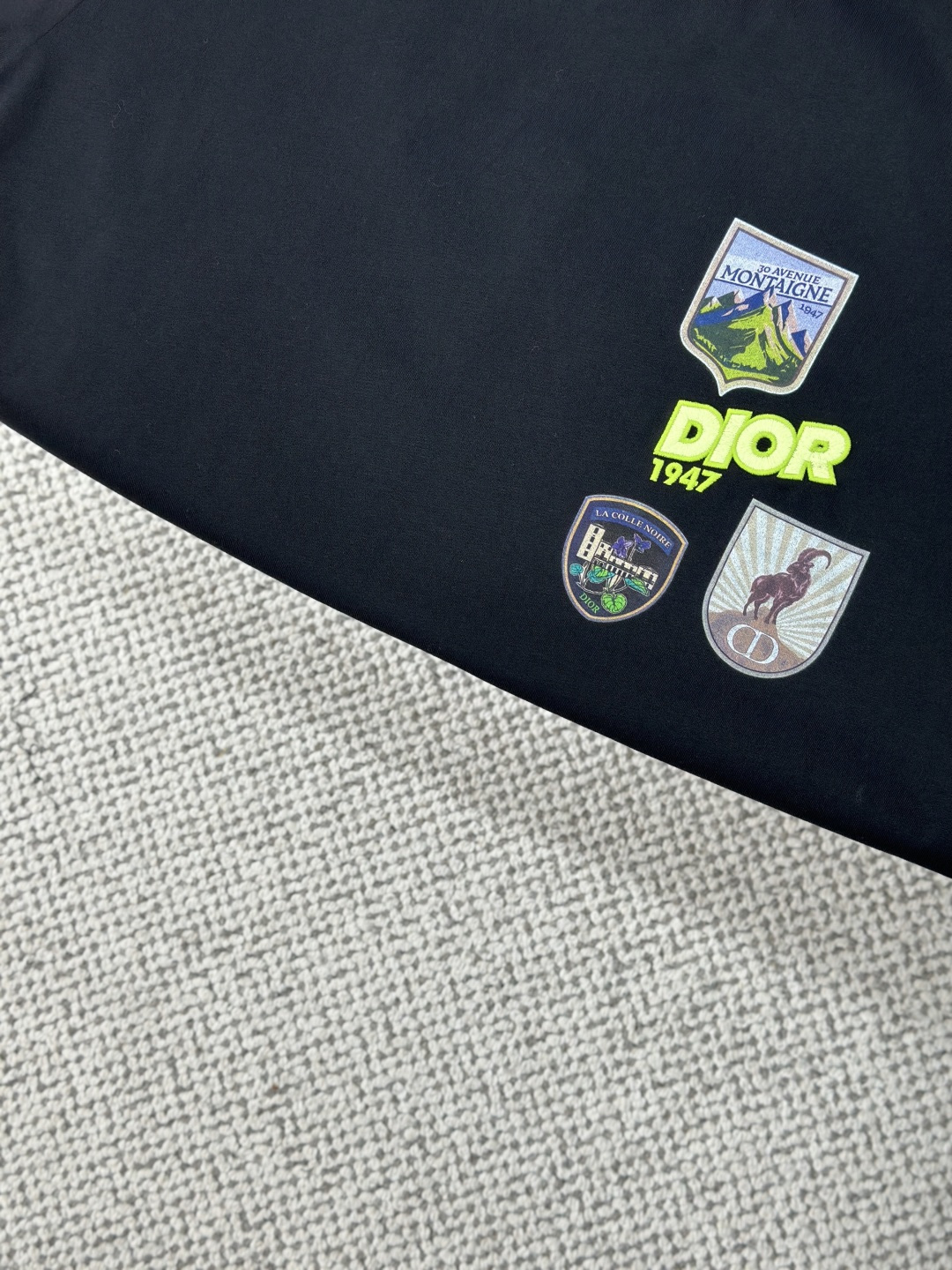 43c3cd61ee6aa3d5d6eeb1440ed293ea_1763272949_3166.jpg 43c3cd61ee6aa3d5d6eeb1440ed293ea_1763272949_3166_1763273052.jpg