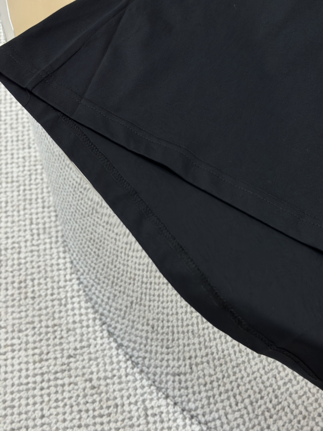 43c3cd61ee6aa3d5d6eeb1440ed293ea_1763272949_406.jpg 43c3cd61ee6aa3d5d6eeb1440ed293ea_1763272949_406_1763273052.jpg