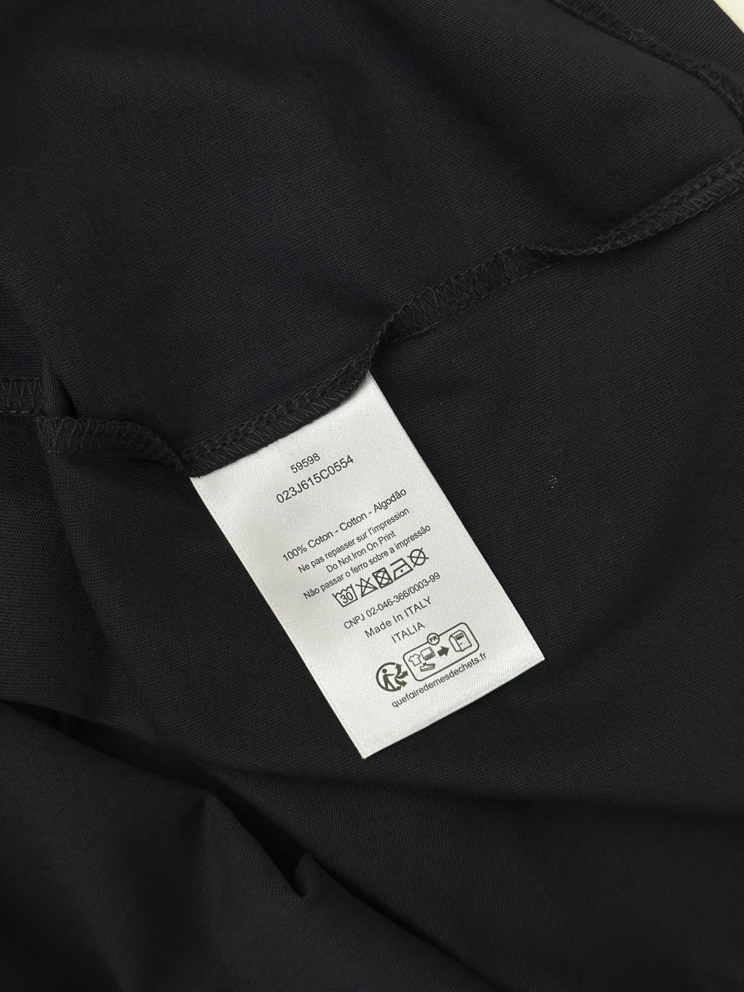 43c3cd61ee6aa3d5d6eeb1440ed293ea_1763272949_5289.jpg 43c3cd61ee6aa3d5d6eeb1440ed293ea_1763272949_5289_1763273052.jpg