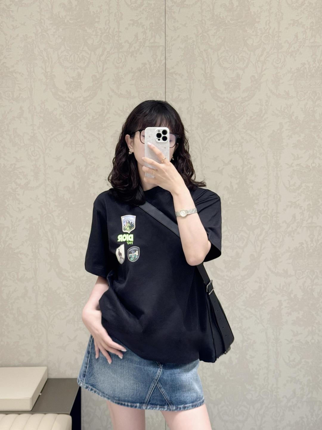 43c3cd61ee6aa3d5d6eeb1440ed293ea_1763272949_6693.jpg 43c3cd61ee6aa3d5d6eeb1440ed293ea_1763272949_6693_1763273052.jpg