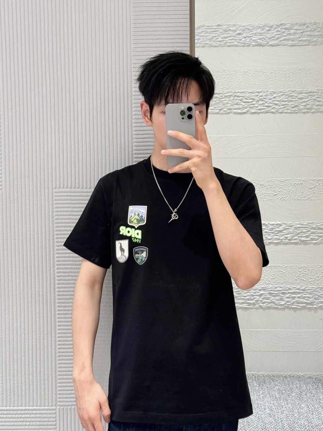 43c3cd61ee6aa3d5d6eeb1440ed293ea_1763272949_7806.jpg 43c3cd61ee6aa3d5d6eeb1440ed293ea_1763272949_7806_1763273052.jpg