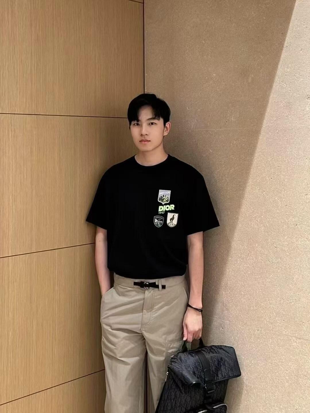 43c3cd61ee6aa3d5d6eeb1440ed293ea_1763272949_8496.jpg 43c3cd61ee6aa3d5d6eeb1440ed293ea_1763272949_8496_1763273052.jpg