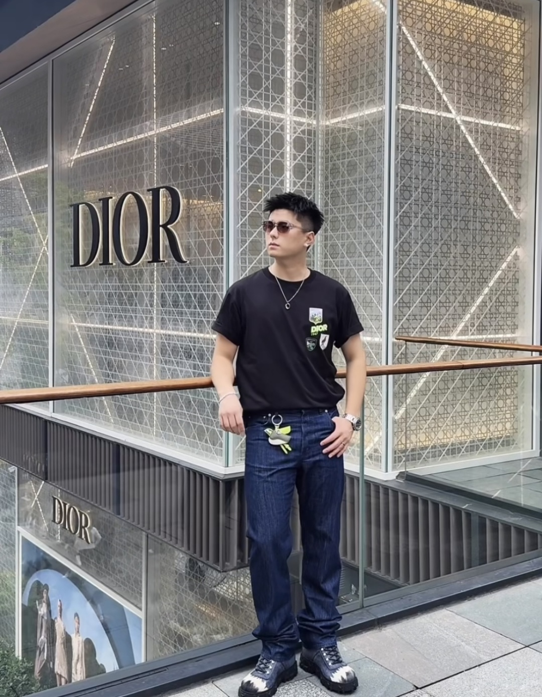 43c3cd61ee6aa3d5d6eeb1440ed293ea_1763272949_9607.jpg 43c3cd61ee6aa3d5d6eeb1440ed293ea_1763272949_9607_1763273052.jpg