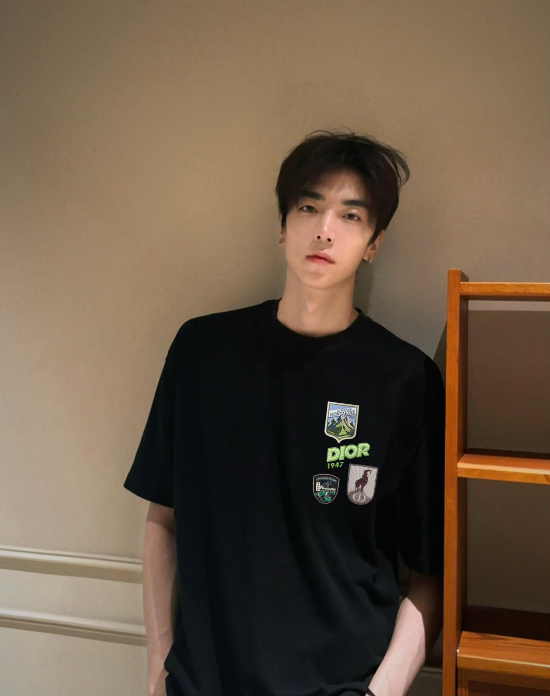 43c3cd61ee6aa3d5d6eeb1440ed293ea_1763272950_0367.jpg 43c3cd61ee6aa3d5d6eeb1440ed293ea_1763272950_0367_1763273052.jpg