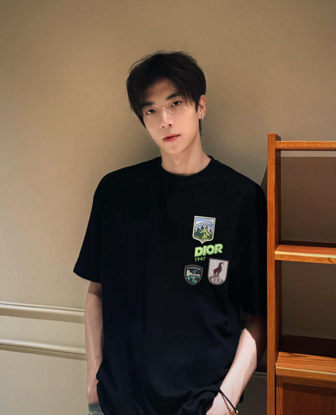 43c3cd61ee6aa3d5d6eeb1440ed293ea_1763272951_9937.jpg 43c3cd61ee6aa3d5d6eeb1440ed293ea_1763272951_9937_1763273052.jpg