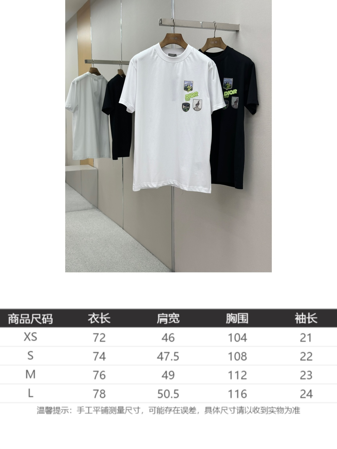 43c3cd61ee6aa3d5d6eeb1440ed293ea_1763272952_053.jpg 43c3cd61ee6aa3d5d6eeb1440ed293ea_1763272952_053_1763273052.jpg