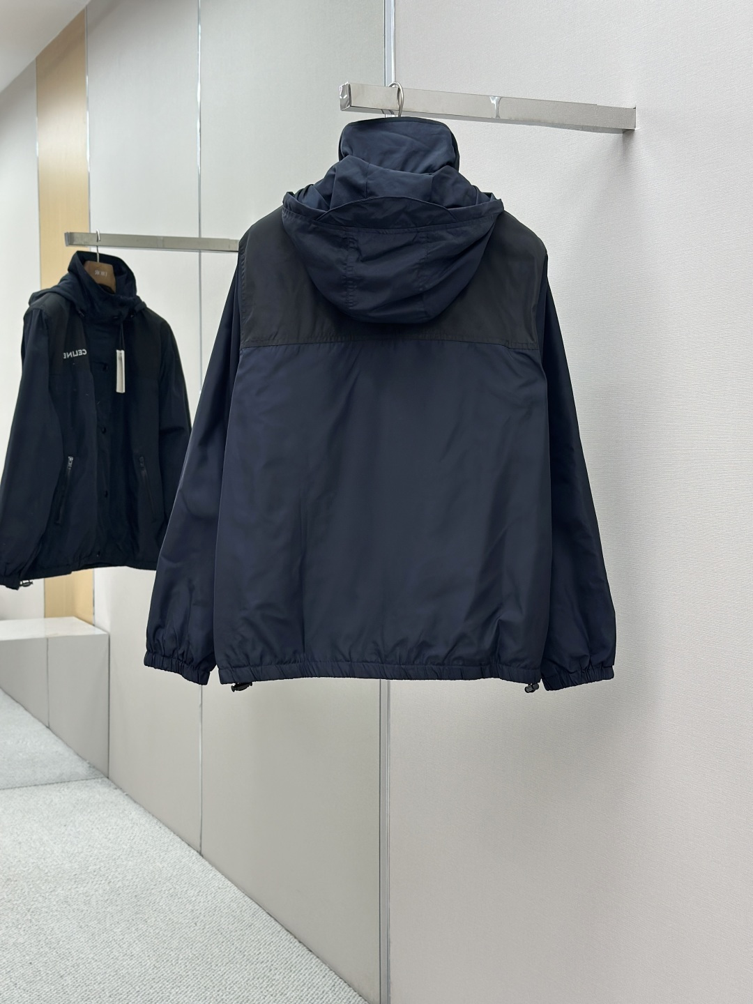 43c3cd61ee6aa3d5d6eeb1440ed293ea_1763274076_4327.jpg 43c3cd61ee6aa3d5d6eeb1440ed293ea_1763274076_4327_1763274320.jpg