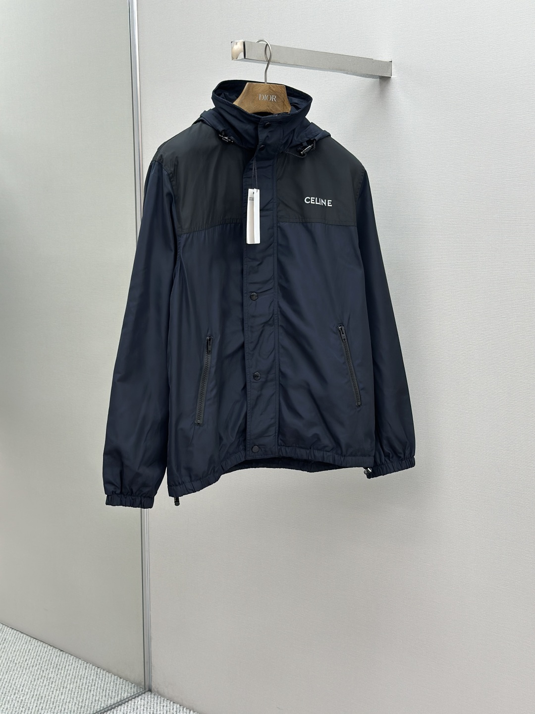 43c3cd61ee6aa3d5d6eeb1440ed293ea_1763274076_5217.jpg 43c3cd61ee6aa3d5d6eeb1440ed293ea_1763274076_5217_1763274320.jpg