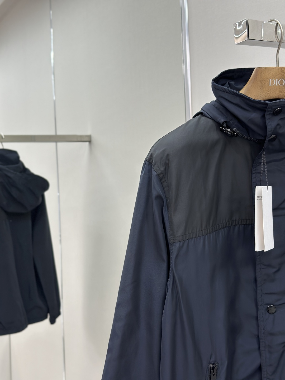 43c3cd61ee6aa3d5d6eeb1440ed293ea_1763274076_6585.jpg 43c3cd61ee6aa3d5d6eeb1440ed293ea_1763274076_6585_1763274320.jpg