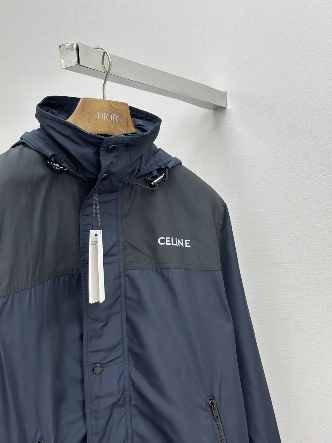 43c3cd61ee6aa3d5d6eeb1440ed293ea_1763274076_7304.jpg 43c3cd61ee6aa3d5d6eeb1440ed293ea_1763274076_7304_1763274320.jpg