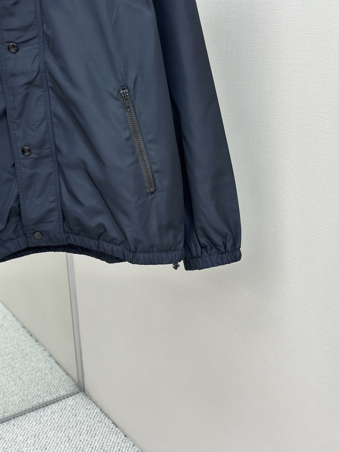 43c3cd61ee6aa3d5d6eeb1440ed293ea_1763274076_8321.jpg 43c3cd61ee6aa3d5d6eeb1440ed293ea_1763274076_8321_1763274320.jpg