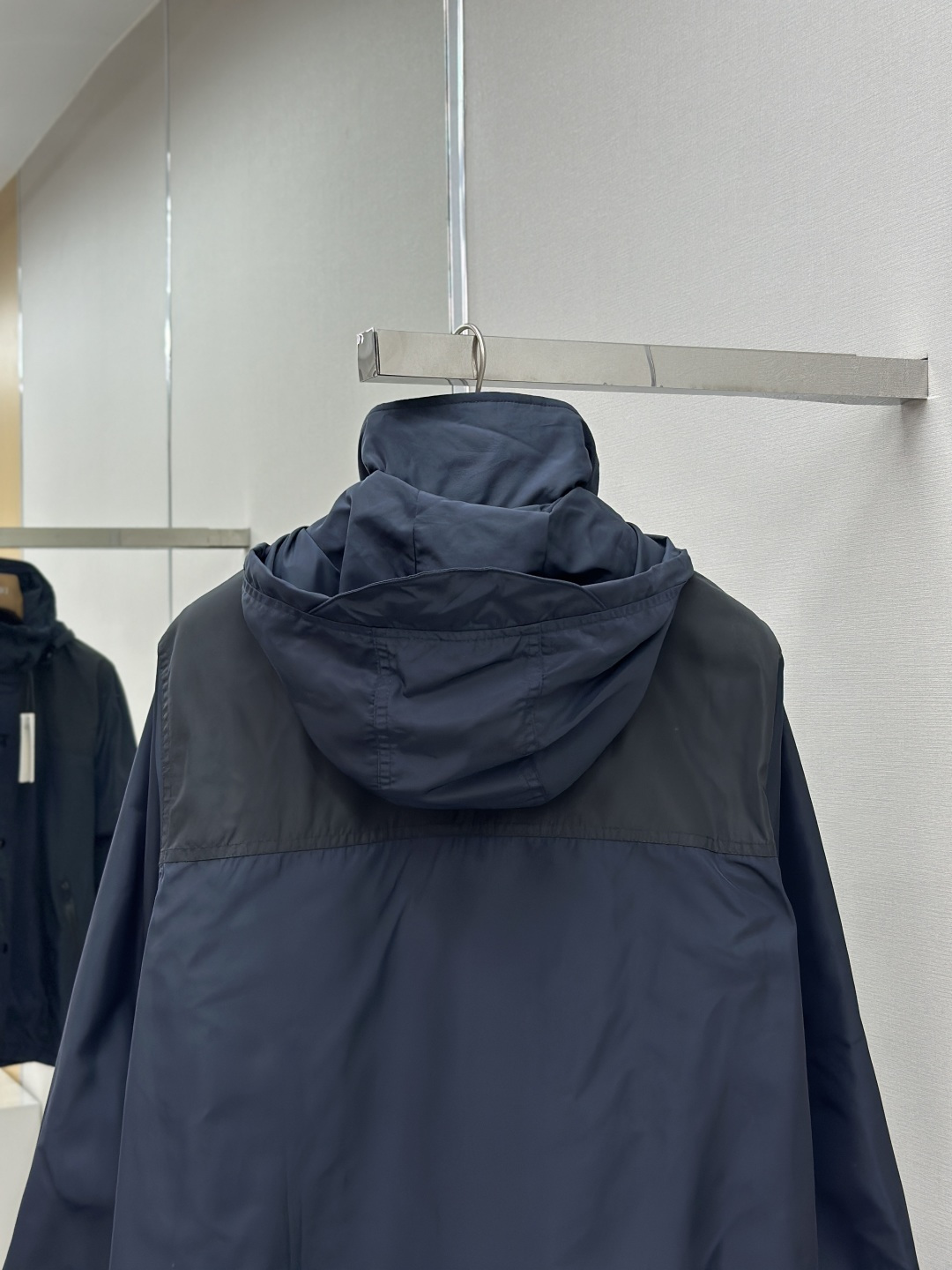 43c3cd61ee6aa3d5d6eeb1440ed293ea_1763274076_9091.jpg 43c3cd61ee6aa3d5d6eeb1440ed293ea_1763274076_9091_1763274320.jpg