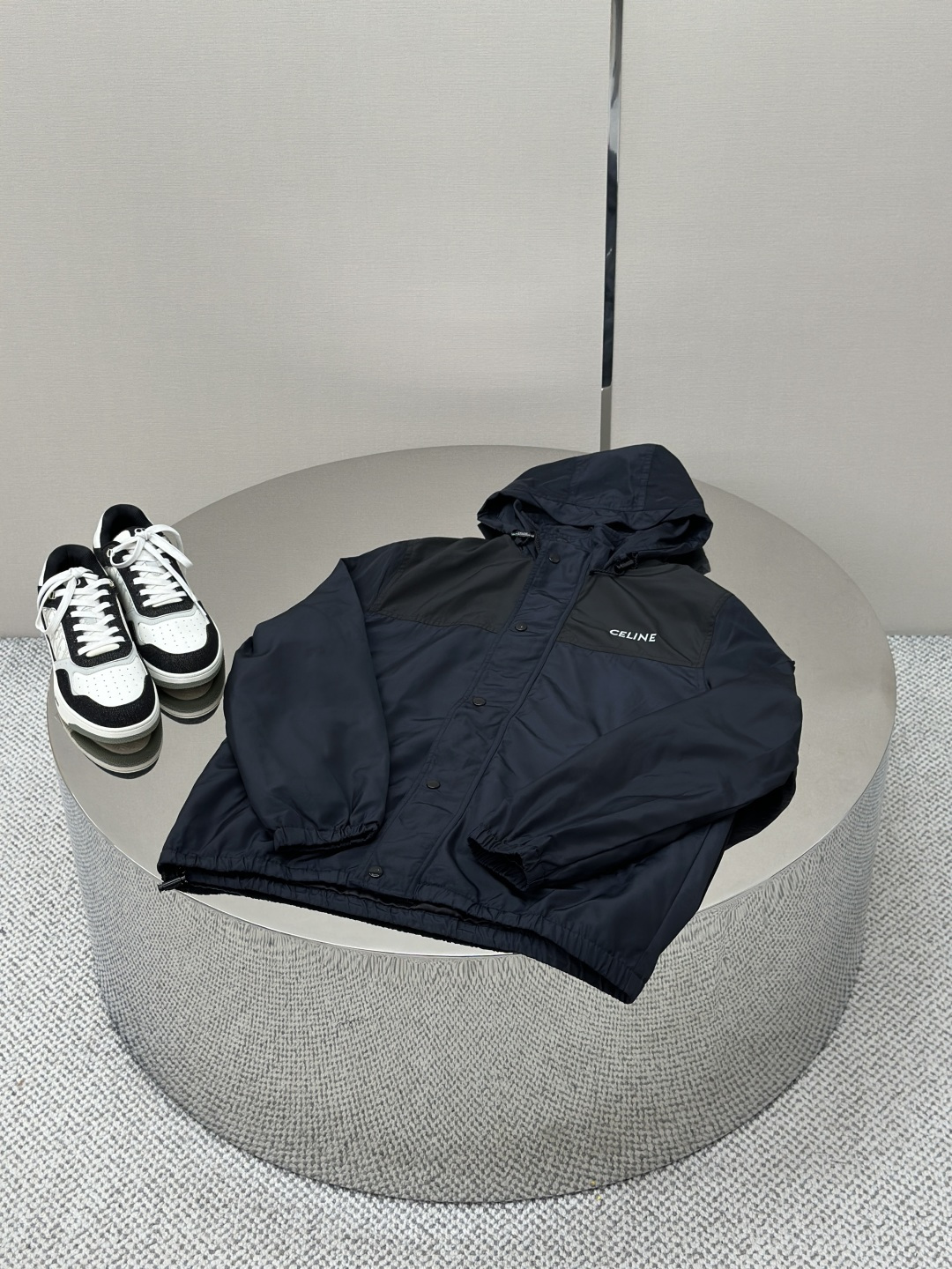 43c3cd61ee6aa3d5d6eeb1440ed293ea_1763274077_0361.jpg 43c3cd61ee6aa3d5d6eeb1440ed293ea_1763274077_0361_1763274320.jpg