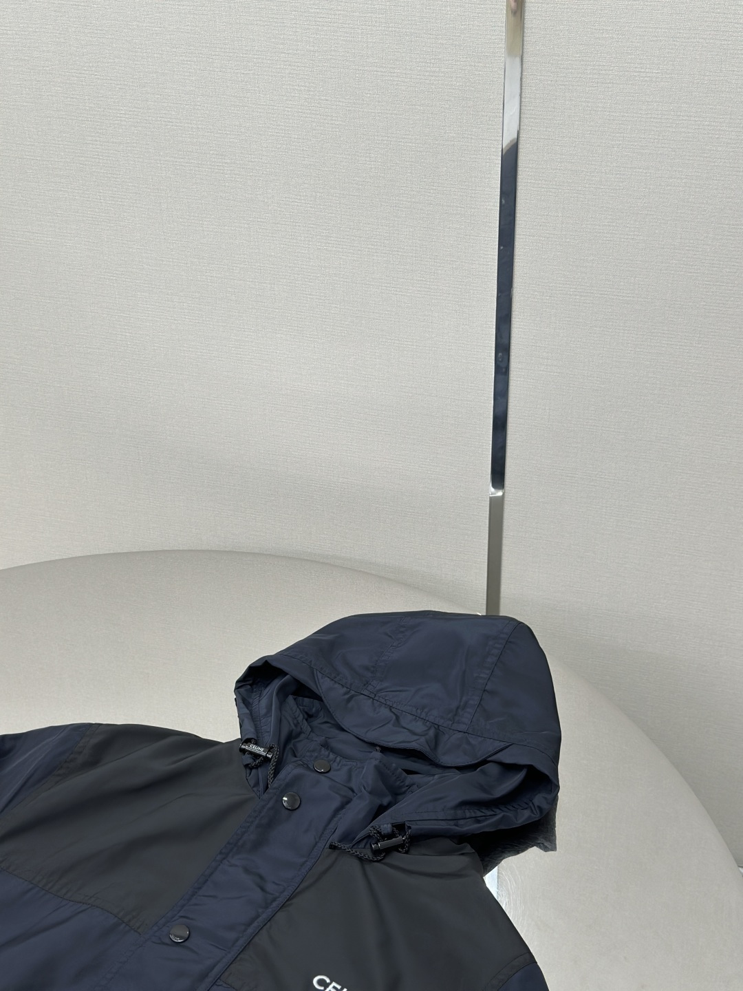 43c3cd61ee6aa3d5d6eeb1440ed293ea_1763274077_1528.jpg 43c3cd61ee6aa3d5d6eeb1440ed293ea_1763274077_1528_1763274320.jpg