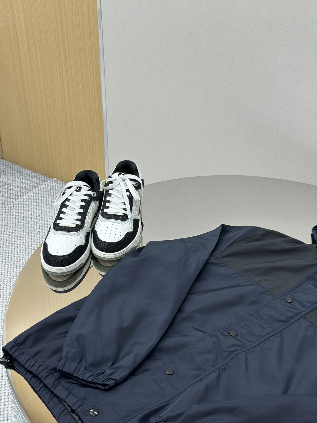 43c3cd61ee6aa3d5d6eeb1440ed293ea_1763274079_0786.jpg 43c3cd61ee6aa3d5d6eeb1440ed293ea_1763274079_0786_1763274320.jpg