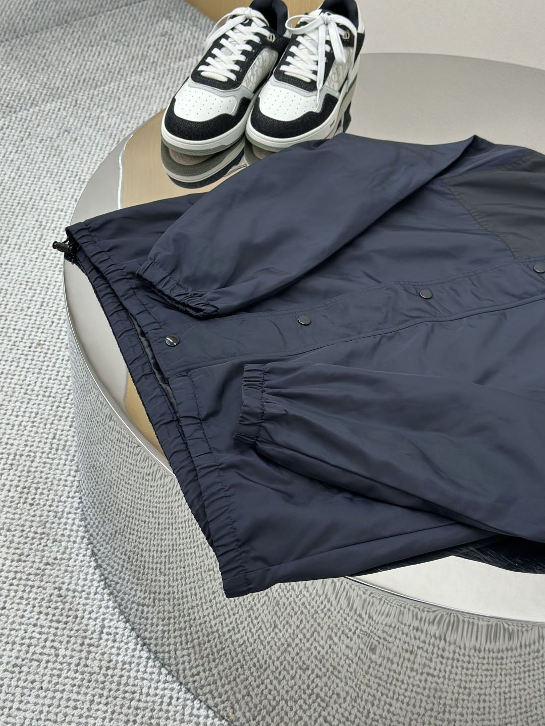 43c3cd61ee6aa3d5d6eeb1440ed293ea_1763274079_2319.jpg 43c3cd61ee6aa3d5d6eeb1440ed293ea_1763274079_2319_1763274320.jpg