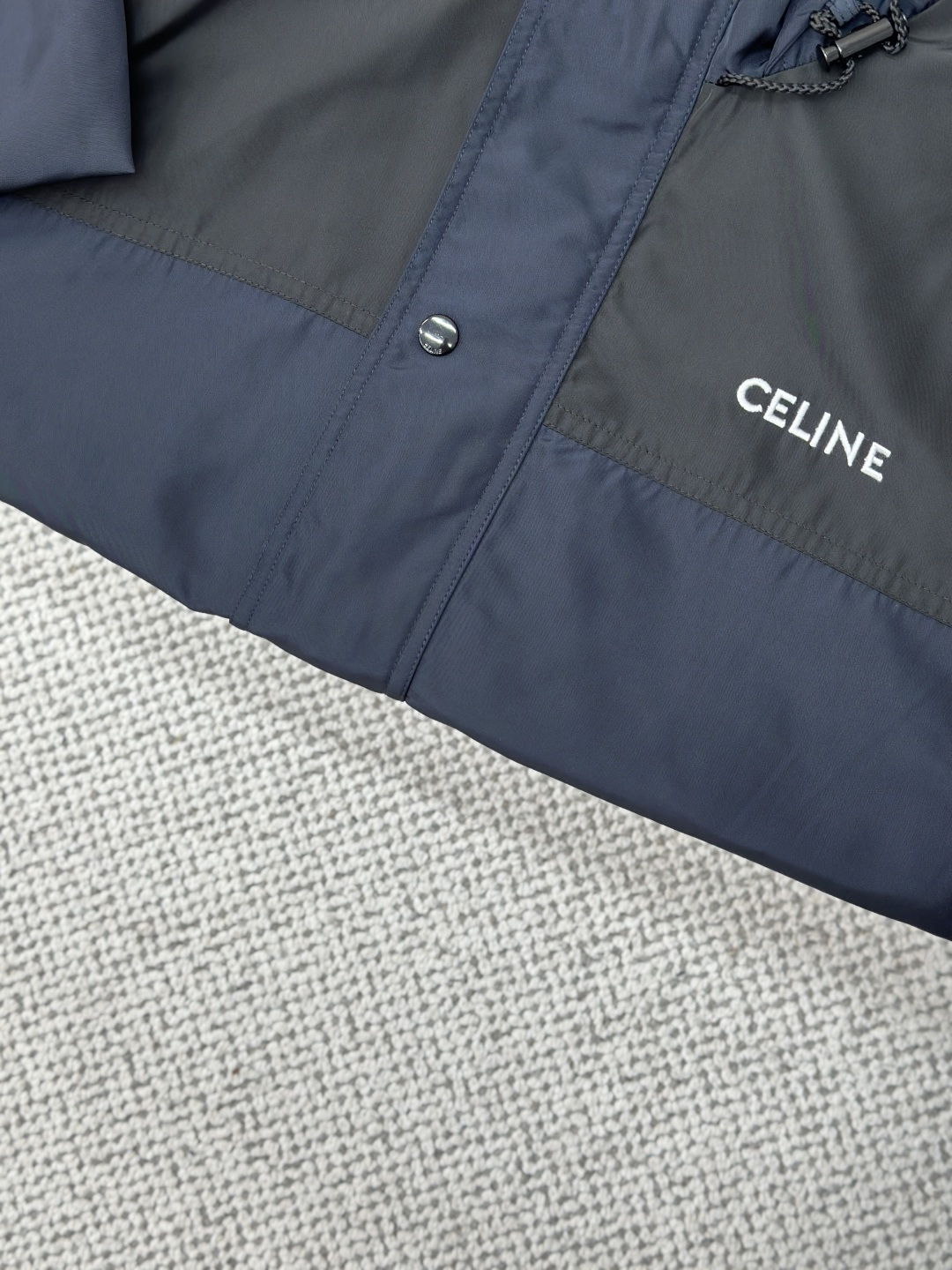 43c3cd61ee6aa3d5d6eeb1440ed293ea_1763274079_3697.jpg 43c3cd61ee6aa3d5d6eeb1440ed293ea_1763274079_3697_1763274320.jpg