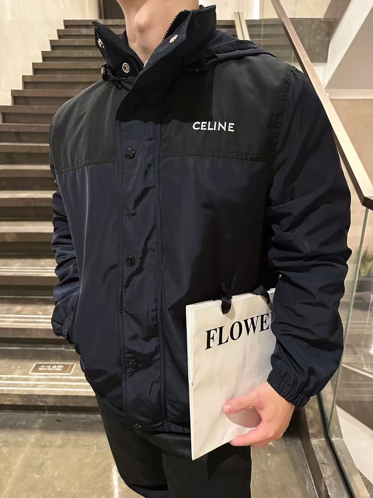 43c3cd61ee6aa3d5d6eeb1440ed293ea_1763274079_5071.jpg 43c3cd61ee6aa3d5d6eeb1440ed293ea_1763274079_5071_1763274320.jpg