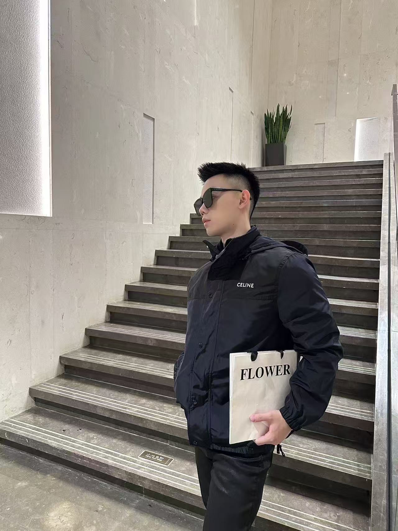 43c3cd61ee6aa3d5d6eeb1440ed293ea_1763274079_581.jpg 43c3cd61ee6aa3d5d6eeb1440ed293ea_1763274079_581_1763274320.jpg