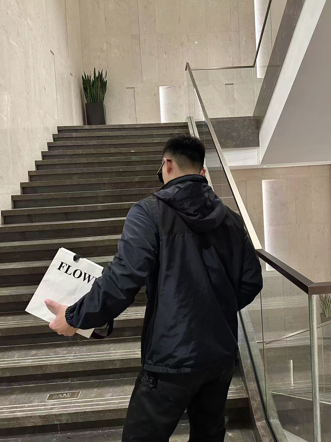 43c3cd61ee6aa3d5d6eeb1440ed293ea_1763274079_6521.jpg 43c3cd61ee6aa3d5d6eeb1440ed293ea_1763274079_6521_1763274320.jpg