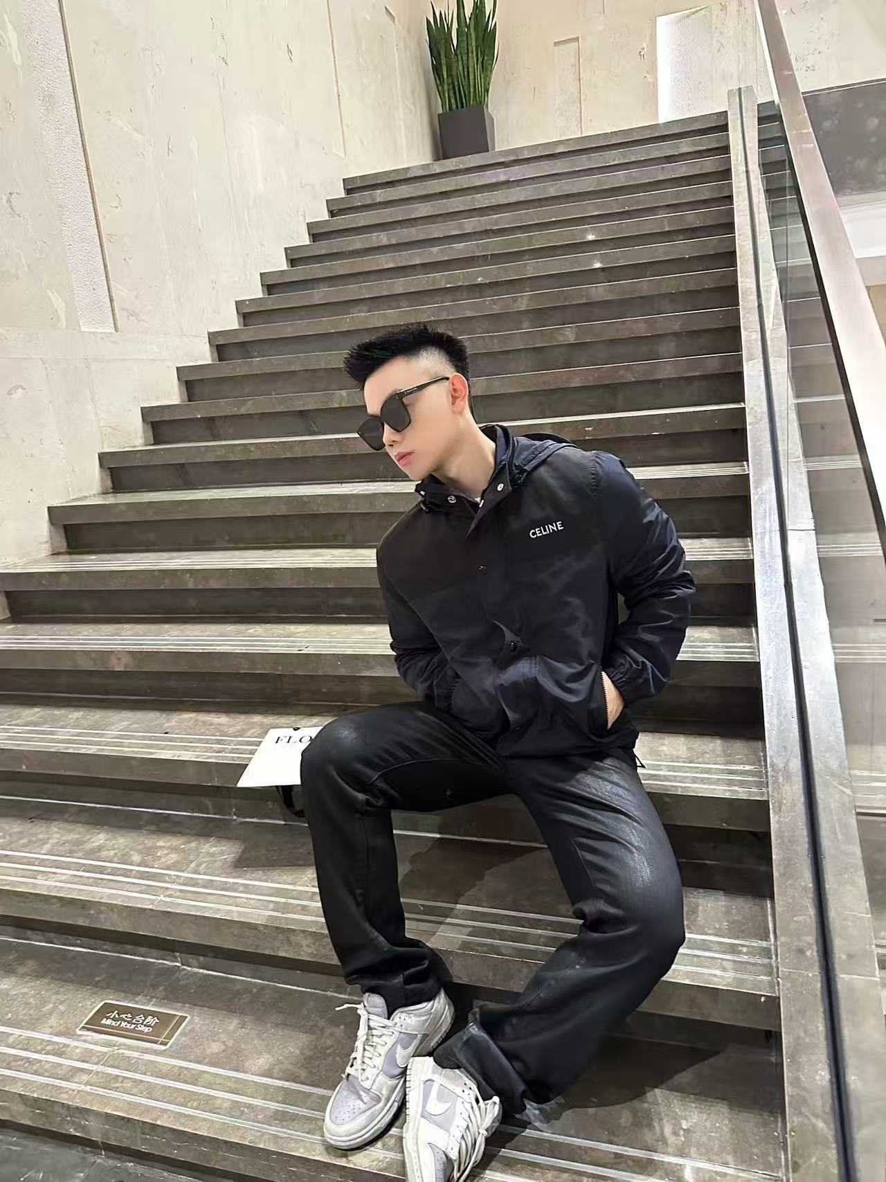 43c3cd61ee6aa3d5d6eeb1440ed293ea_1763274079_7305.jpg 43c3cd61ee6aa3d5d6eeb1440ed293ea_1763274079_7305_1763274320.jpg