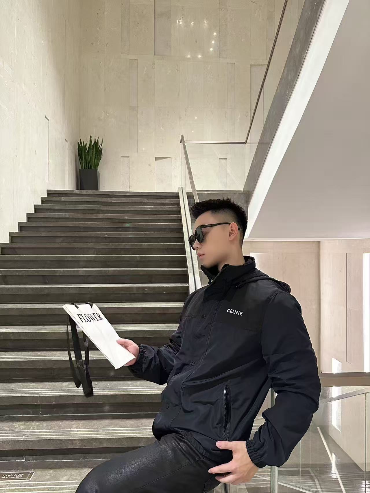 43c3cd61ee6aa3d5d6eeb1440ed293ea_1763274079_7918.jpg 43c3cd61ee6aa3d5d6eeb1440ed293ea_1763274079_7918_1763274320.jpg