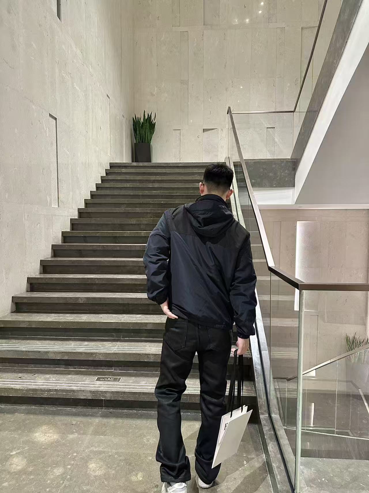 43c3cd61ee6aa3d5d6eeb1440ed293ea_1763274081_8438.jpg 43c3cd61ee6aa3d5d6eeb1440ed293ea_1763274081_8438_1763274320.jpg