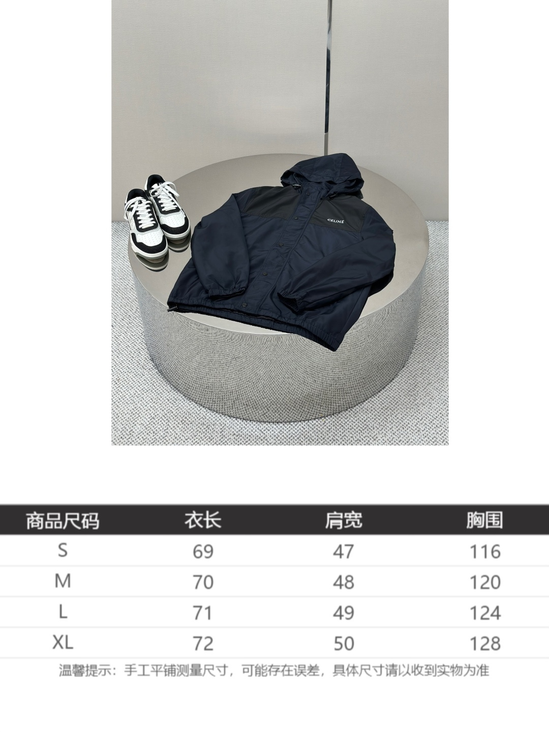 43c3cd61ee6aa3d5d6eeb1440ed293ea_1763274081_9359.jpg 43c3cd61ee6aa3d5d6eeb1440ed293ea_1763274081_9359_1763274320.jpg