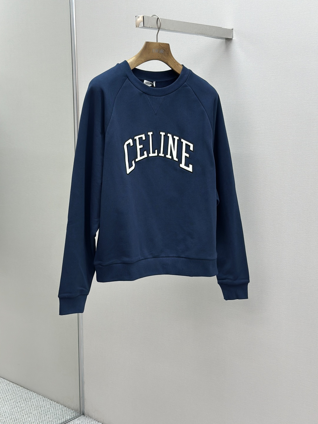 43c3cd61ee6aa3d5d6eeb1440ed293ea_1763274889_2911.jpg 43c3cd61ee6aa3d5d6eeb1440ed293ea_1763274889_2911.jpg