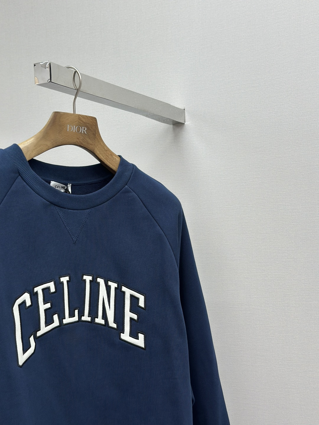 43c3cd61ee6aa3d5d6eeb1440ed293ea_1763274889_5535.jpg 43c3cd61ee6aa3d5d6eeb1440ed293ea_1763274889_5535.jpg